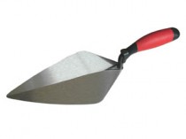 Trowels