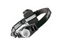 Head Torch