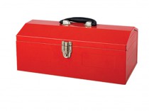 Barn Tool Boxes