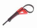 Boa Soft Grip Boa Constrictor Strap Wrench £8.58 The World’s Original And Number One Selling Strap Wrench. Invented By Boa. The Standard Boa Strap Wrench Is Ideal For Many Applications Including Plumbing, Automotive, A/c Installation And Maint