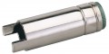 DRAPER 2 X MIG WELDING SPOT WELD SHROUDS was £12.20 £5.99 For Use With Draper Mig Welding Torch On Stock No.75281. Packed Two Shrouds Per Display Card.