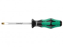 Wera Screwdrivers - General Purpose/Engineers