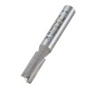 Trend  3/2  X 1/4 TC Two Flute Cutter £30.12 Trend  3/2  X 1/4 Tc Two Flute Cutter

 

Tct For Abrasive Materials Such As Chipboard, Mdf, Plywood, Hardwoods And Hard Plastics.
Two Flutes Give A Clean Finish To Cut Edges.

