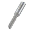 Trend  3/51 X 1/2 TC Two Flute Cutter £34.57 Trend  3/51 X 1/2 Tc Two Flute Cutter

 

Tct For Abrasive Materials Such As Chipboard, Mdf, Plywood, Hardwoods And Hard Plastics.
Two Flutes Give A Clean Finish To Cut Edges.
Has A Tc
