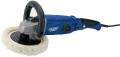 Draper Expert 1500w 230v 180mm Angle Polisher was £134.95 £99.95 Draper Expert 1500w 230v 180mm Angle Polisher
• expert Quality
• soft Start
• stepped Speed Adjuster (100r/min Per Step)
•&