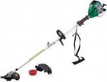 Petrol Brush Cutters