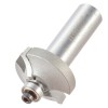 Trend 46/41 1/2TC Flat Ovolo £60.51 Trend 46/41 1/2tc Flat Ovolo

 

The Bearing Guided Flat Ovolo, Giving An Attractive Edging Effect.

Dimensions:
D=30 Mm
C=10 Mm
B=9.5 Mm
R=12 Mm
Ol=58 Mm
Shank Diameter=1/2 Inch

