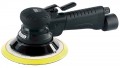 ​Draper Expert 150mm Composite Body Dual Action Soft Grip Air Sander £169.95 ​draper Expert 150mm Composite Body Dual Action Soft Grip Air Sander

Expert Quality, Lower Noise, Low Vibration, Low Weight With Soft Grip Handle. One Or Two Handed Operation Due To Double Ac