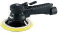 Draper Expert 150mm Composite Body Dual Action Soft Grip Air Sander £169.95 draper Expert 150mm Composite Body Dual Action Soft Grip Air Sander
Expert Quality, Lower Noise, Low Vibration, Low Weight With Soft Grip Handle. One Or Two Handed Operation Due To Double Ac