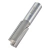 Trend  4/21 X 1/2 TC Two Flute Cutter £49.80 Trend  4/21 X 1/2 Tc Two Flute Cutter

 

Tct For Abrasive Materials Such As Chipboard, Mdf, Plywood, Hardwoods And Hard Plastics.
Two Flutes Give A Clean Finish To Cut Edges.
Has A Tc