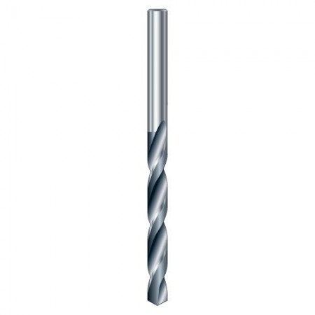 Trend WP-SNAP/D/964S Snappy 9/64 Drill Bit Only CSDS/12