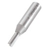 Trend  3/20 X 1/2 TC Two Flute Cutter £34.57 Trend  3/20 X 1/2 Tc Two Flute Cutter

 

Tct For Abrasive Materials Such As Chipboard, Mdf, Plywood, Hardwoods And Hard Plastics.
Two Flutes Give A Clean Finish To Cut Edges.


Dime