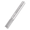 Trend  3/20 X 1/4 TC Two Flute Cutter £25.80 Trend  3/20 X 1/4 Tc Two Flute Cutter

 

Tct For Abrasive Materials Such As Chipboard, Mdf, Plywood, Hardwoods And Hard Plastics.
Two Flutes Give A Clean Finish To Cut Edges.


Dime