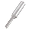 Trend  3/22 X 1/2 TC Two Flute Cutter £41.64 Trend  3/22 X 1/2 Tc Two Flute Cutter

 

Tct For Abrasive Materials Such As Chipboard, Mdf, Plywood, Hardwoods And Hard Plastics.
Two Flutes Give A Clean Finish To Cut Edges.


Dime