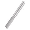 Trend  3/22 X 1/4 TC Two Flute Cutter £28.82 Trend  3/22 X 1/4 Tc Two Flute Cutter

 

Tct For Abrasive Materials Such As Chipboard, Mdf, Plywood, Hardwoods And Hard Plastics.
Two Flutes Give A Clean Finish To Cut Edges.


Dime