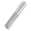 Trend  3/82 X 1/2 TC Two Flute Cutter £41.64 Trend  3/82 X 1/2 Tc Two Flute Cutter

 

Tct For Abrasive Materials Such As Chipboard, Mdf, Plywood, Hardwoods And Hard Plastics.
Two Flutes Give A Clean Finish To Cut Edges.
Has A Tc