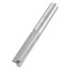 Trend  3/83 X 1/2 TC Two Flute Cutter £38.90 Trend  3/83 X 1/2 Tc Two Flute Cutter

 

Tct Extra Long Cutter.
Two Flutes Give A Clean Finish To Cut Edges.
Use Only On Professional Routers With 80mm Deep Plunge And Suitable One Pi