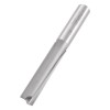 Trend  3/85 X 1/2 TC Two Flute Cutter £49.01 Trend  3/85 X 1/2 Tc Two Flute Cutter

 

Tct For Abrasive Materials Such As Chipboard, Mdf, Plywood, Hardwoods And Hard Plastics.
Two Flutes Give A Clean Finish To Cut Edges.
Ideal Fo
