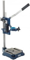 Draper Drill Stand