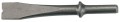Draper Air Hammer Spot Weld Breaker Chisel was £2.64 £1.35 Draper Air Hammer Spot Weld Breaker Chisel Was £2.64
