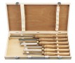 Other Wood Turning Chisels