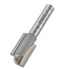 Trend  5/1  X 1/4 TC Hinge Recessor £28.82 Trend  5/1  X 1/4 Tc Hinge Recessor


Two Flute Tungsten Carbide Cutters Giving Chip Clearance.

Ideal For Shallow Lateral Routing Cuts Such As Recessing Hinges.

T.c.t.
1/4in Shank.