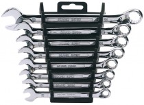 Spanner Sets