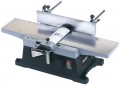 DRAPER 1260W 230V SURFACE PLANER was £189.95 £159.95 Features:
• powerful 1260w Motor
• no-volt Switch
• adjustable Depth Setting
• 0-45° Tilting Fence
&bul