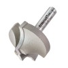 Trend  7/5  X 1/4 TC Ovolo Cutter £67.77 Trend  7/5  X 1/4 Tc Ovolo Cutter

 

Some Ovolo Cutters Can Be Used With Radius Cutters, To Make Rule Joints.


Dimensions:
D=31 Mm
C=16 Mm
R=10 Mm
Ol=44.6 Mm
Shank Diamete