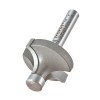 Trend  7E/4  X 1/4 TC Rounding Over Cutter £55.32 Trend  7e/4  X 1/4 Tc Rounding Over Cutter

 

Small Solid Guide Pin Can Follow More Intricate Shapes In Contrast To Bearing Guided Cutters.

Dimensions:
D=29.0 Mm
C=15.8 Mm
P=