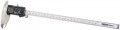 Draper 0-300mm/0-12\" Digital Vernier Caliper £69.95 Expert Quality, Manufactured From Hardened Stainless Steel. The Extra Large Display Provides Metric And Imperial Reading In 0.01mm And 0.005" Graduations. Each Caliper Has An Auto Power Off Featu