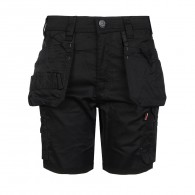Tuffstuff Shorts