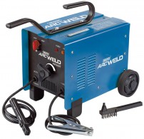 Welders