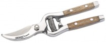 Garden Secateurs