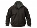 Apache Industrial Workwear and Clothing