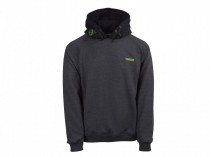 Apache Kingston Hooded Sweatshirt