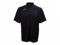 Apache Langley Polo Shirt