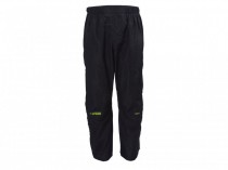 Apache Quebec Waterproof Over Trousers