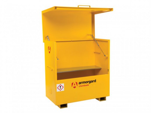 Click For Bigger Image