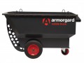 Armorgard Trucks & Trolleys