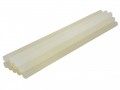 ARROW AP10 ALL PURPOSE GLUE STIX (CARD12) £8.73 All Purpose Glue Sticks For Woodworking, Ceramics, Leather, Canvas, Fabrics, Cardboard, Plastics And Metals.arrow Ap10 All Purpose Glue Stix 254mm Pack Of 12