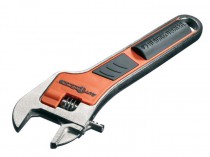 Black & Decker Autowrench