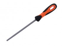 Bahco Wood Rasps