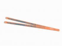 Bahco Hacksaws  & Hacksaw Blades