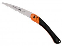 Pruning Saws