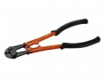 Bahco Bolt Cutters