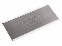 Bahco Cabinet Scraper