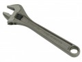 Bahco 8072 Black Adjustable Wrench 10in £23.95 Bahco 8072 Black Adjustable Wrench 10in
Bahco Adjustable Wrench With Phosphated Finish.
Invented By Bahco In 1892 And Their Quality Is Second To None.exceeding Iso Specifications The Wrench With