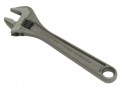 Adjustable Wrenches-Black