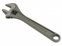 Bahco Adjustable Wrench